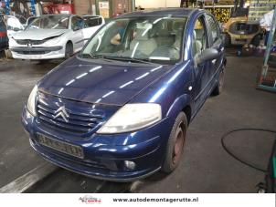 Citroen C3 1.4  (Desguace)