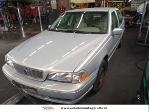 Volvo S70 2.4 20V  (Desguace)