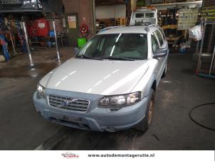 Volvo XC70 XC70 2.4 T 20V  (Desguace)