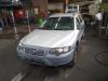 Volvo XC70 de 2001 (Vehículo de desguace)