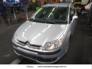 Citroen C4 Berline 1.6 16V  (Schrott)