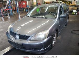 Mitsubishi Lancer Wagon 2.0 16V  (Rozbiórka)