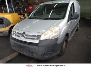 Citroen Berlingo  (Schrott)