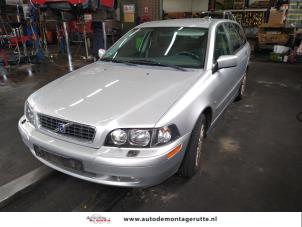 Volvo V40 1.8 16V  (Rozbiórka)