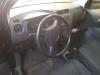 Daihatsu Cuore 1.0 12V DVVT Salvage vehicle (2008, Black)