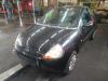 Ford KA from 2008 (Salvage vehicle)