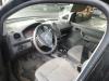 Volkswagen Caddy III 2.0 SDI Vehículo de desguace (2008, Granito)