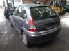 Citroen C3 1.4 Skrotfordon (2006, PAARS)