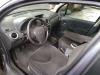 Citroen C3 1.4 Skrotfordon (2006, PAARS)
