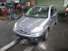 Citroen C3 1.4 Skrotfordon (2006, PAARS)