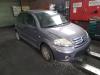 Citroen C3 1.4 Skrotfordon (2006, PAARS)
