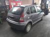 Citroen C3 1.4 Skrotfordon (2006, PAARS)