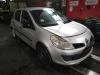 Renault Clio III 1.2 16V 75 Schrottauto (2006, Grau)