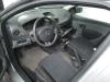 Renault Clio III 1.2 16V 75 Schrottauto (2006, Grau)