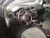 Seat Altea 1.6 Salvage vehicle (2005, Gray)