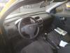 Opel Corsa C 1.2 16V Salvage vehicle (2004, Yellow)