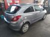 Opel Corsa D 1.2 16V Vehículo de desguace (2007, Gris)