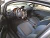 Opel Corsa D 1.2 16V Vehículo de desguace (2007, Gris)
