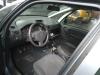 Opel Meriva 1.4 16V Twinport Schrottauto (2006, Grau)