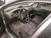 Peugeot 307 SW 2.0 16V Schrottauto (2003, Grau)