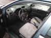Mitsubishi Space Star 1.6 16V Vehículo de desguace (2002, Verde)