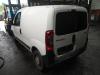 Peugeot Bipper 1.4 HDi Skrotfordon (2008, NIET VAN TOEPASSING)