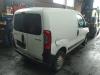 Peugeot Bipper 1.4 HDi Skrotfordon (2008, NIET VAN TOEPASSING)