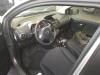 Nissan Note 1.6 16V Skrotfordon (2006, GRIJS)