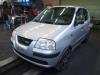 Hyundai Atos 1.1 12V Épave (2005, Gris)