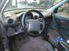 Hyundai Atos 1.1 12V Épave (2005, Gris)