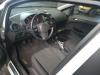 Opel Corsa D 1.0 Schrottauto (2010, Weiß)