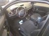 Renault Clio III 1.2 16V 75 Schrottauto (2009, Schwarz)