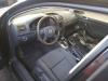 Volkswagen Golf V 1.6 FSI 16V Schrottauto (2004, Schwarz)