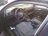 Audi A3 1.9 TDI Vehículo de desguace (2006, Negro)