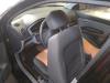 Kia Picanto 1.0 12V Schrottauto (2007, Schwarz)