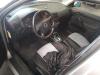 Volkswagen Golf IV 1.6 Vehículo de desguace (2000, Gris)