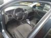 Ford Focus 1 1.6 16V Schrottauto (2003, Grau)