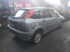 Ford Focus 1 1.6 16V Schrottauto (2003, Grau)