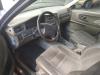 Volvo V70 2.5 10V Salvage vehicle (1998, Blue)