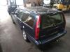 Volvo V70 2.5 10V Salvage vehicle (1998, Blue)