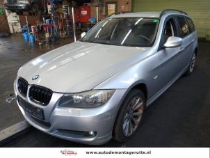 BMW 3 serie Touring 320i 16V  (Salvage)