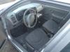 Suzuki Alto 1.1 16V Salvage vehicle (2004, Gray)
