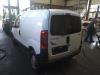 Citroen Nemo 1.4 HDi 70 Vehículo de desguace (2010, Granito)