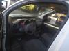 Citroen Nemo 1.4 HDi 70 Vehículo de desguace (2010, Granito)