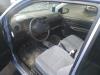 Daihatsu Cuore 1.0 12V DVVT Salvage vehicle (2003, Purple)