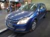 Opel Astra från 2004 (Skrotfordon)