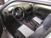 Volkswagen Polo III 1.4 16V 75 Vehículo de desguace (2001, Gris)