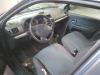 Renault Clio II 1.2 16V Vehículo de desguace (2006, Azul)