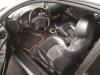 Hyundai Coupe 2.0i 16V Vehículo de desguace (2000, Gris)