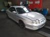 Hyundai Coupe 2.0i 16V Vehículo de desguace (2000, Gris)